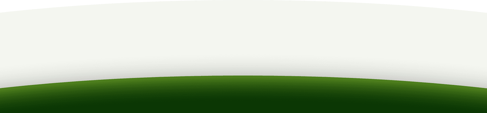 Frutas y hortalizas frescas a toda Europa