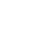 Malaya Import Export, SLU - Inicio