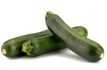 Calabacín