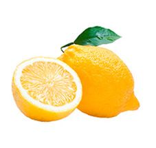 Limón